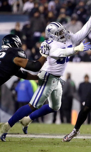 FANTASY PLAYS: Lineup decisions based on opponent tendencies